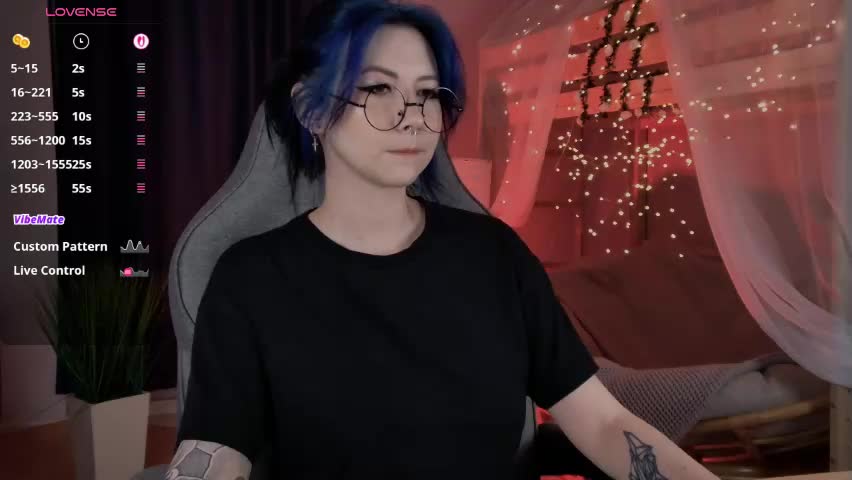 wesleegray Adult Chat April 13, 2026