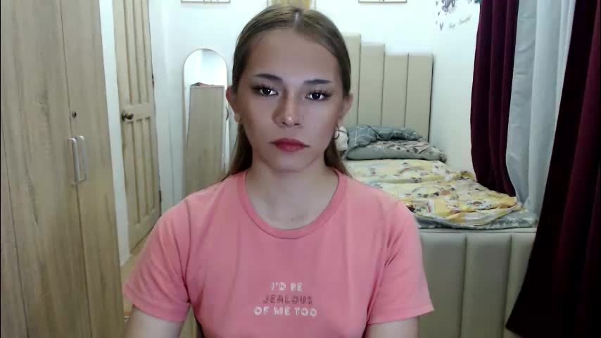 queen_heart0 Adult Chat April 13, 2026