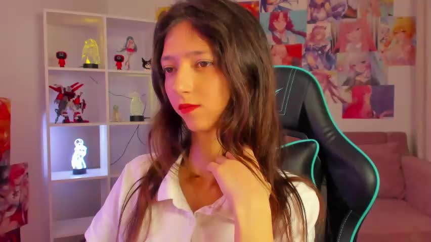 camillewhite Adult Chat April 13, 2026