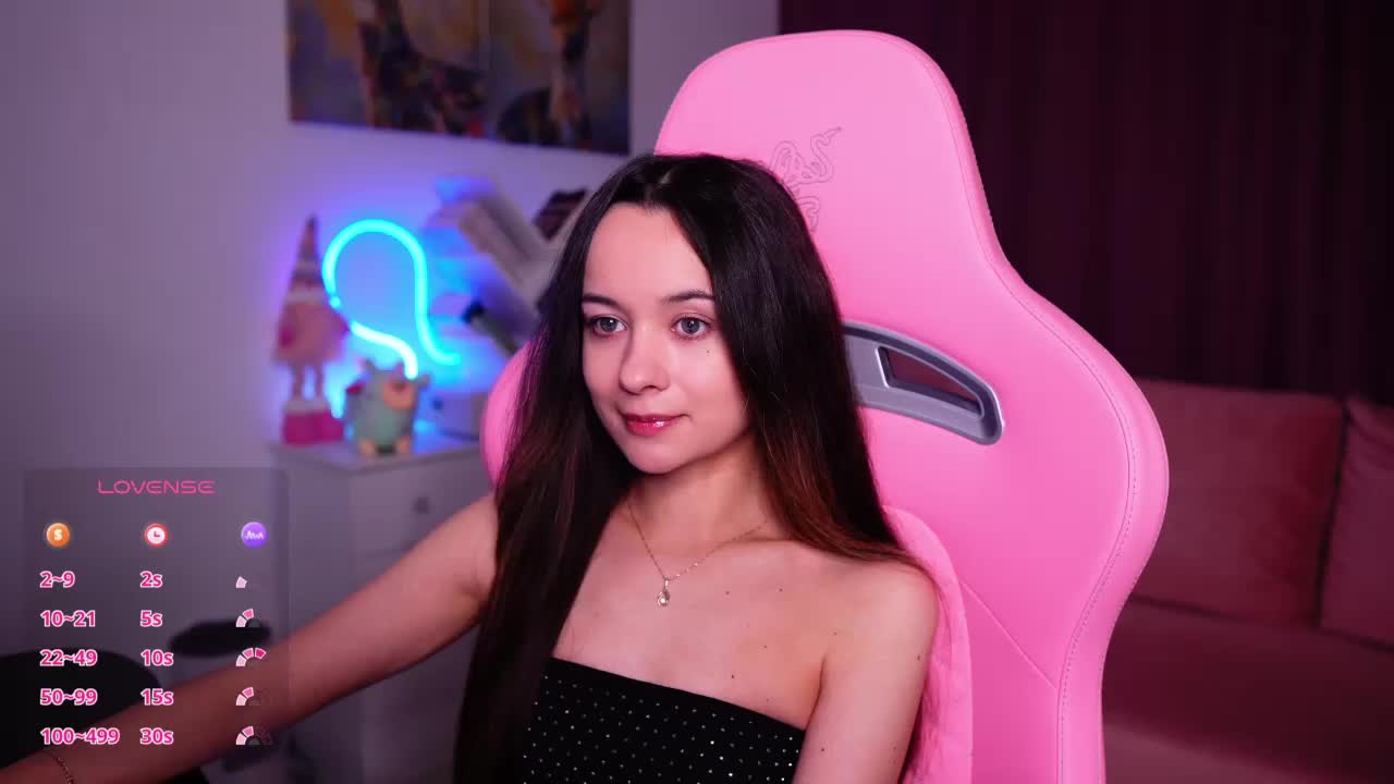 JuicyAngel Adult Chat April 14, 2026