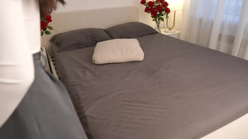 lovelynightt Adult Chat April 13, 2026