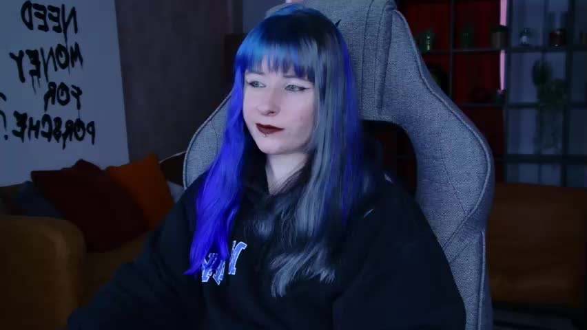 lexiwenford Adult Chat April 13, 2026