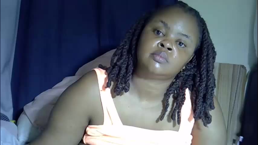 romasweet38 Adult Chat April 13, 2026