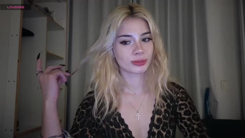 stuirt Adult Chat April 13, 2026