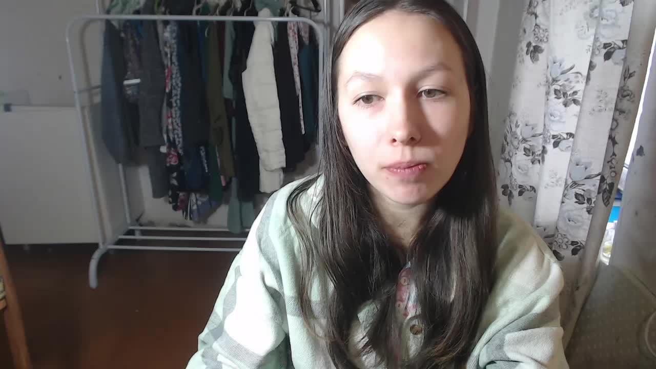 _____Your__Dream_____ Adult Chat April 13, 2026