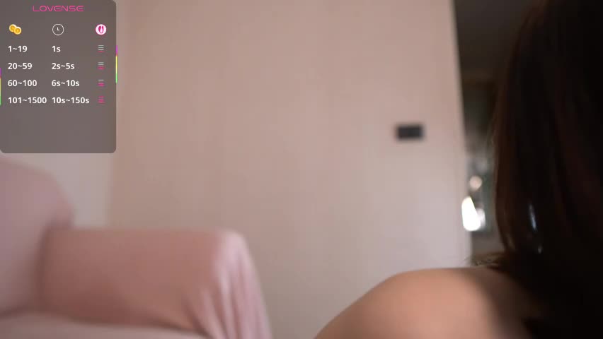 katesdesire Adult Chat April 13, 2026