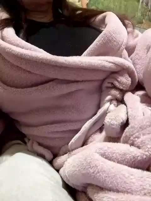 Rosa41 Adult Chat April 14, 2026