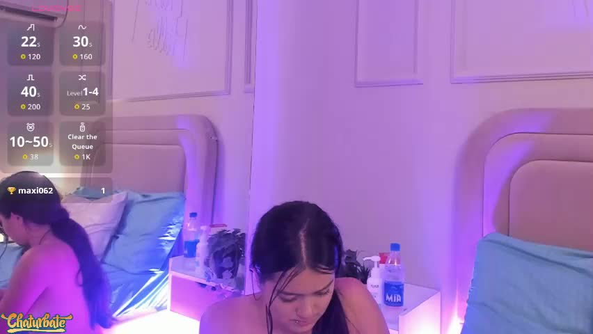 nahommybell_2026-04-13_08-41-17_507 Adult Chat April 13, 2026