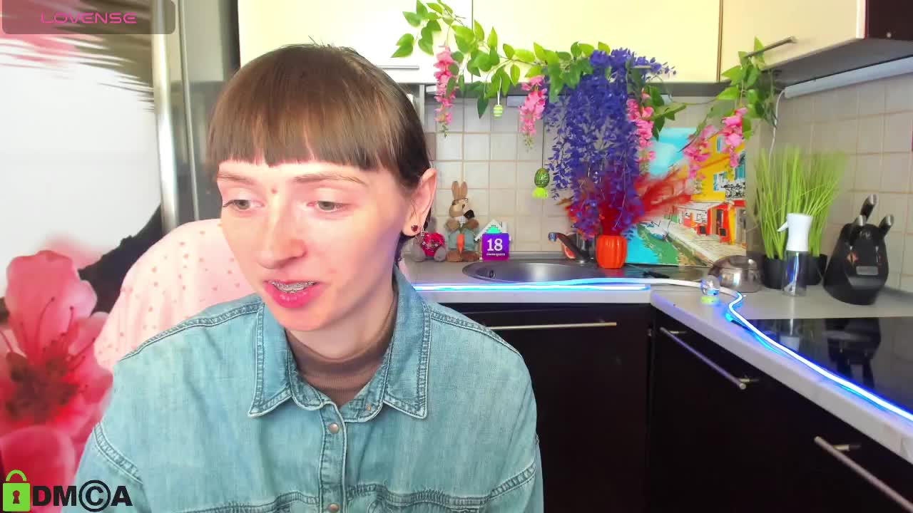 KathelinBrik Adult Chat April 14, 2026