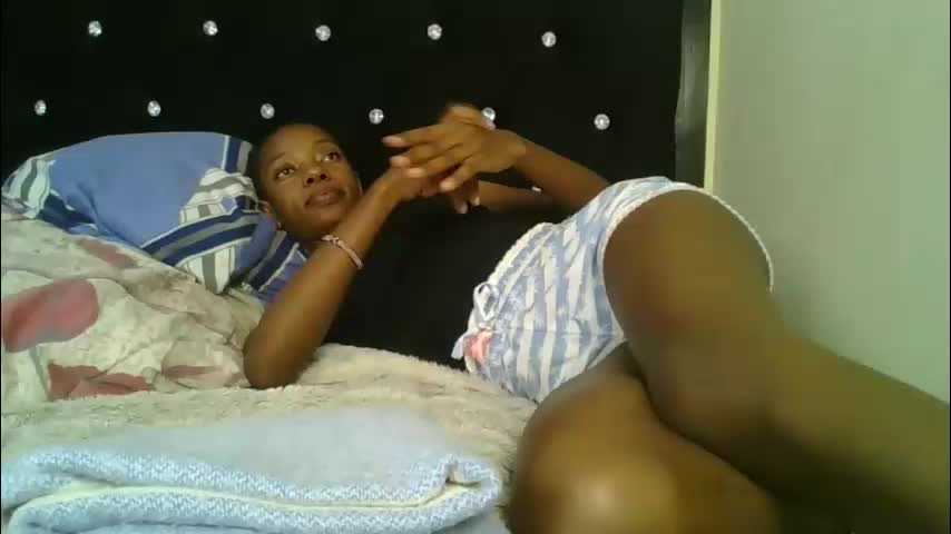 sexynanaa Adult Chat April 13, 2026