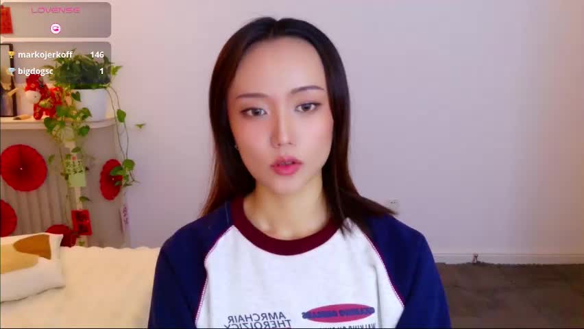 blon_kater Adult Chat April 13, 2026