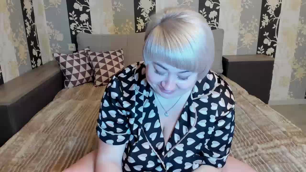 3Adele3 Adult Chat April 13, 2026