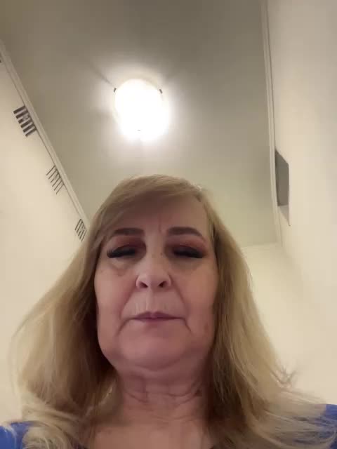 Alina1965 Adult Chat April 14, 2026