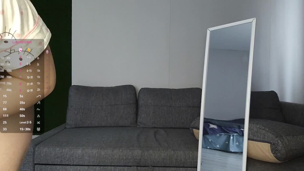 DrucillaArterberry Adult Chat April 14, 2026