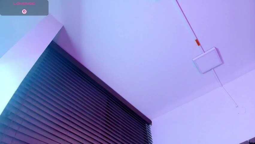 samygreyy__2026-04-13_08-20-16_405 Adult Chat April 13, 2026