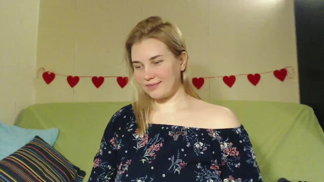 _LILKA_ Adult Chat April 13, 2026