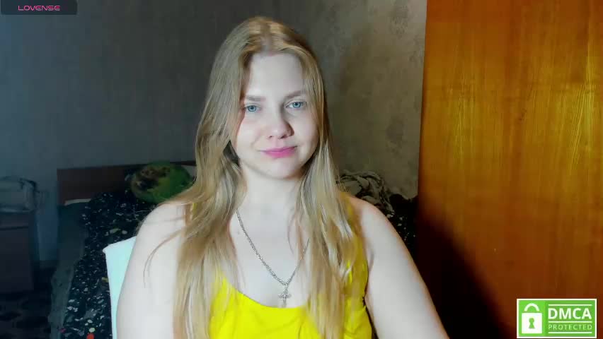 emmafrizea Adult Chat April 13, 2026