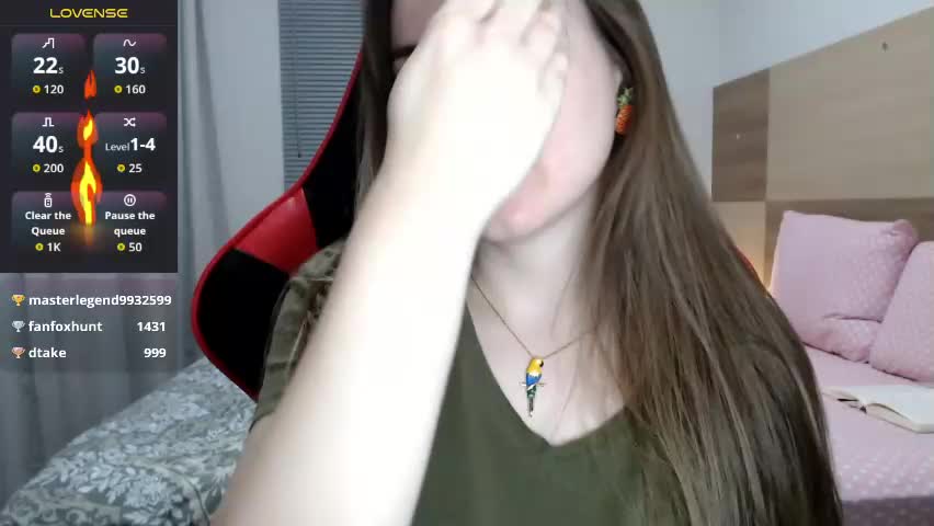 naughty_popa Adult Chat April 13, 2026