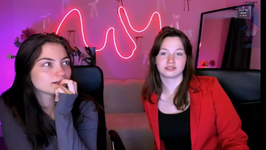 baby_hotte Adult Chat April 13, 2026