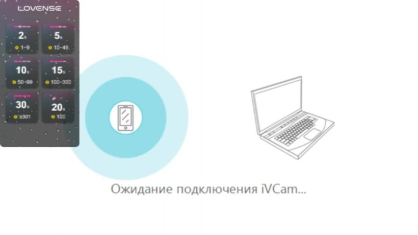 diaaan01 Adult Chat April 13, 2026