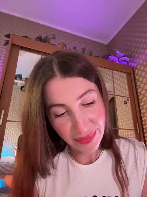 MilashaNyasha Adult Chat April 13, 2026