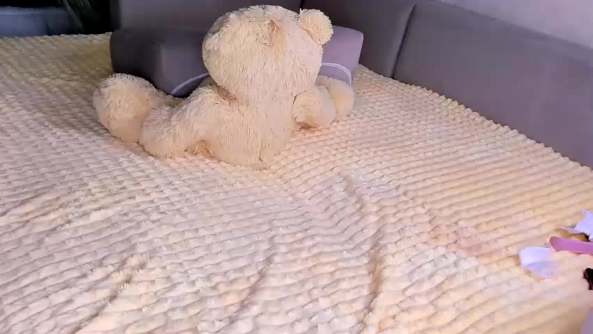 sweet_barbe Adult Chat April 13, 2026