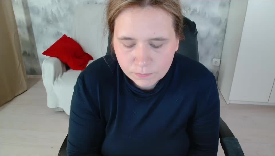 AdelinaLawson Adult Chat April 14, 2026
