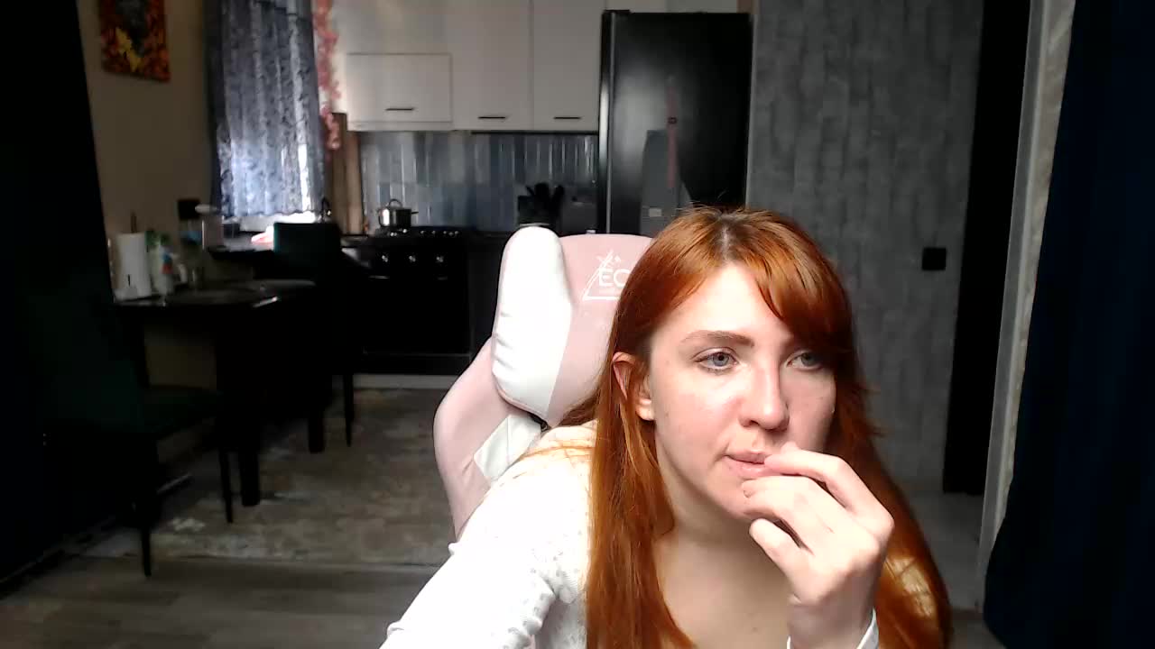 Regimasmile Adult Chat April 14, 2026