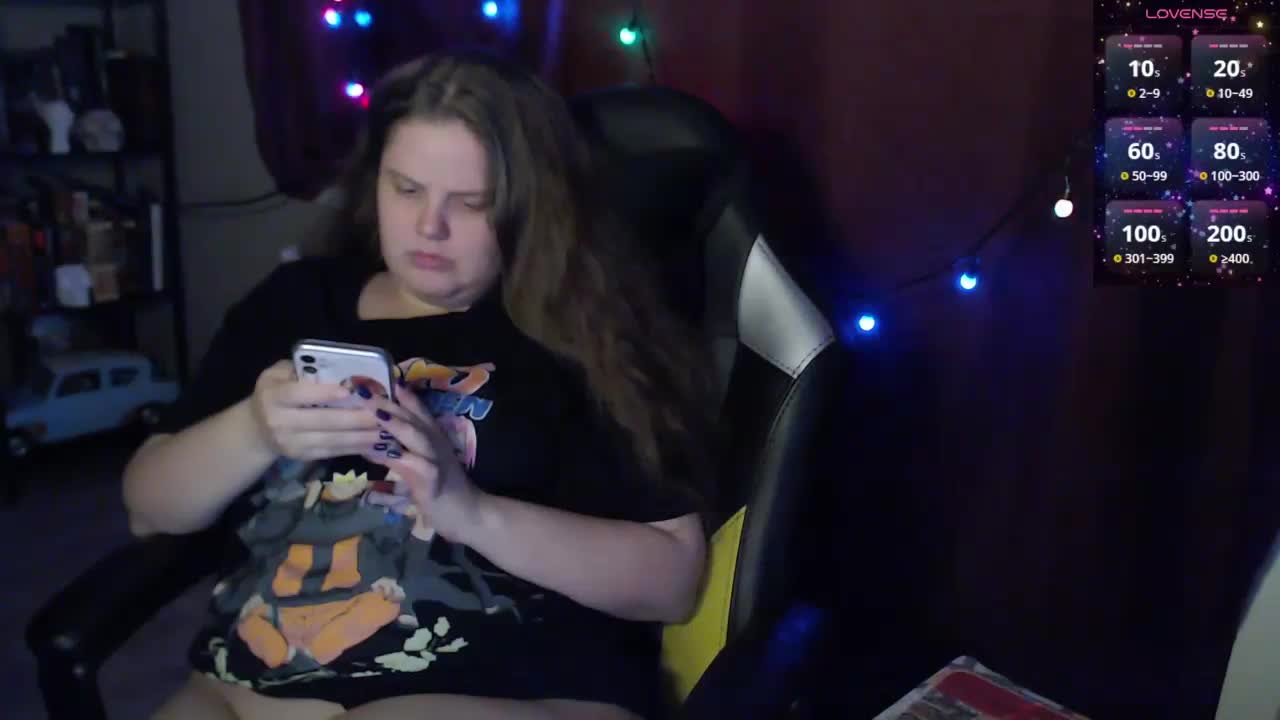 sweet_____cute Adult Chat April 13, 2026