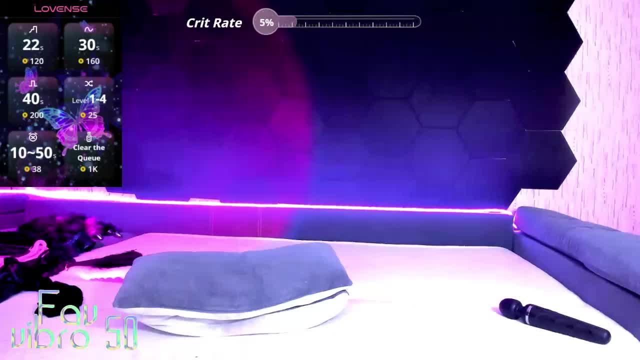 FuckAnimeGirl Adult Chat April 13, 2026