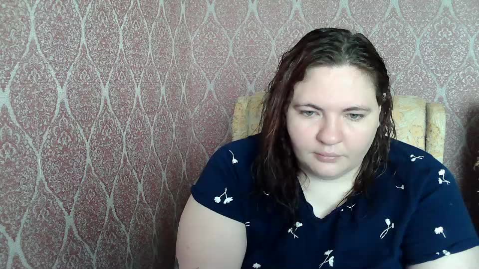 XLisaBlueX Adult Chat April 13, 2026