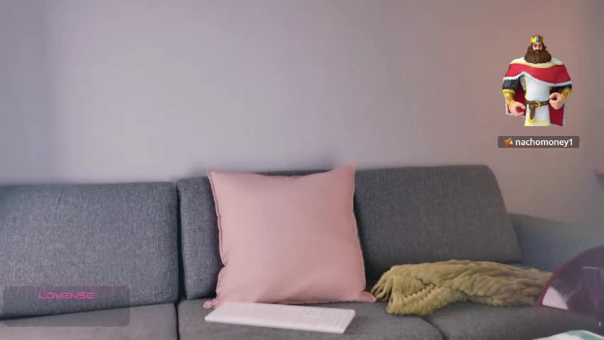 samanthaloves469902 Adult Chat April 13, 2026