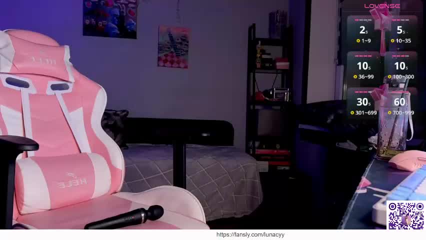 worldofllove Adult Chat April 13, 2026