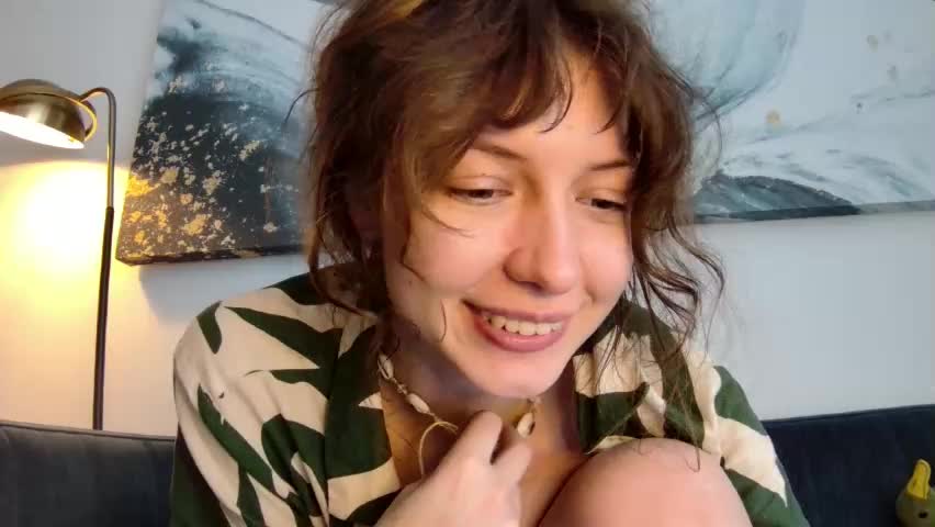 sun_place Adult Chat April 13, 2026