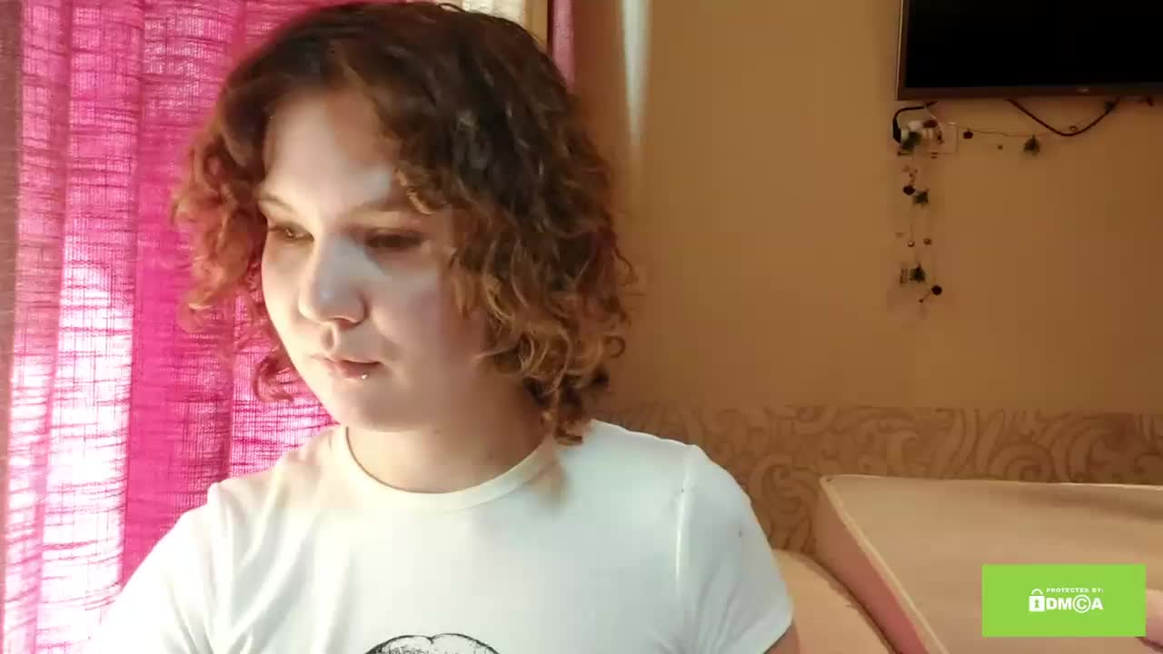CandyChollett Adult Chat April 13, 2026