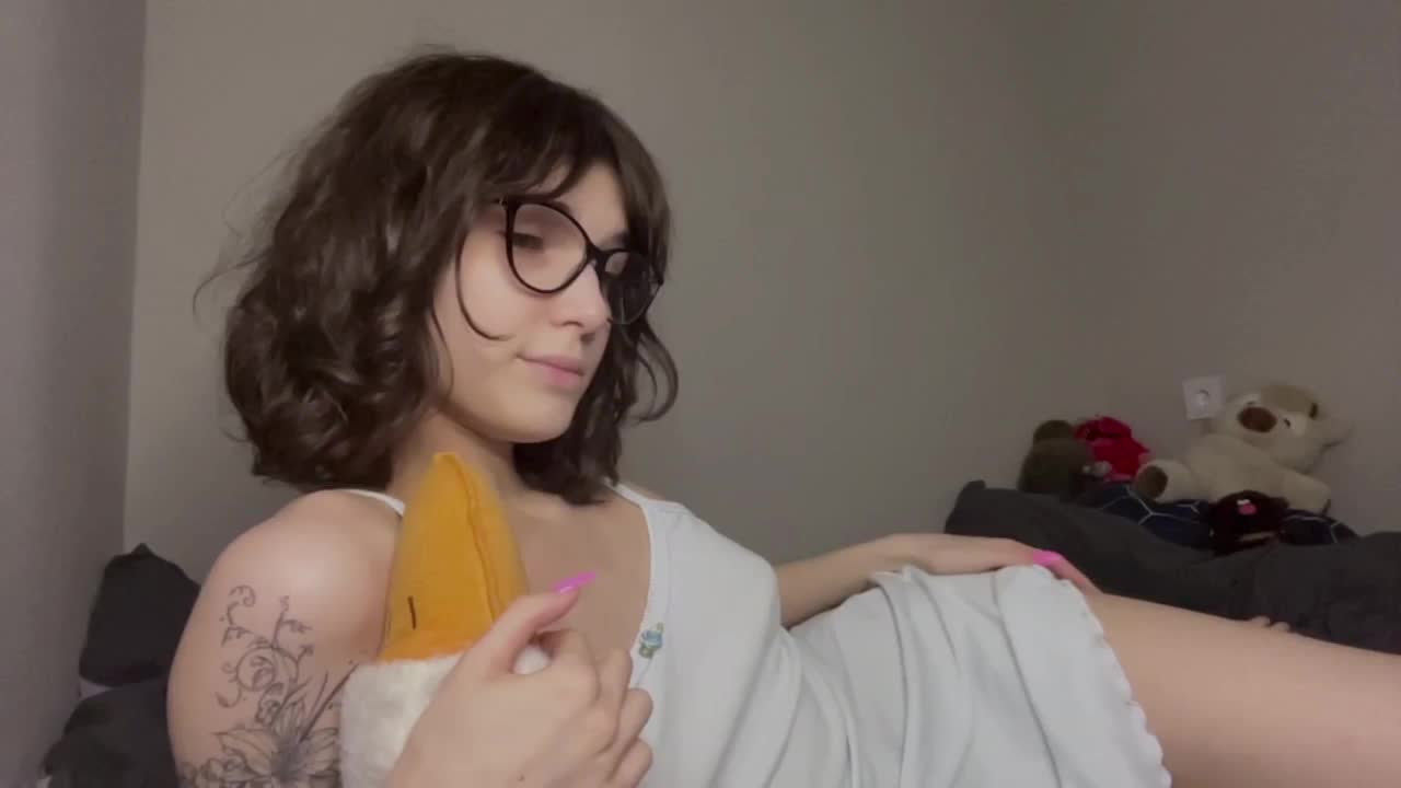 DarlenaBoothman Adult Chat April 14, 2026