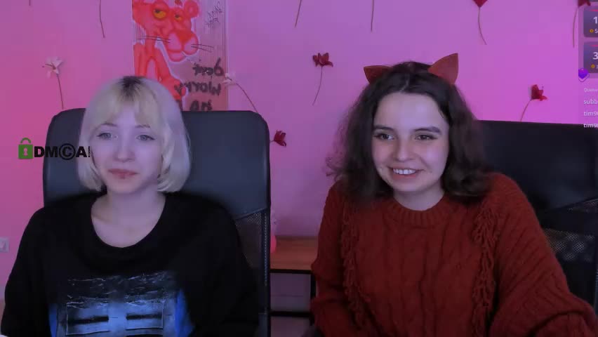 _sabrina_moore Adult Chat April 13, 2026