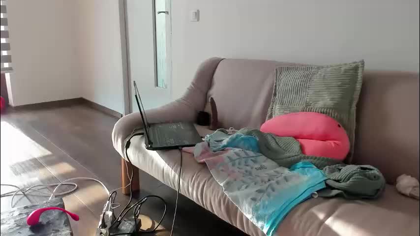 ladygilda Adult Chat April 13, 2026
