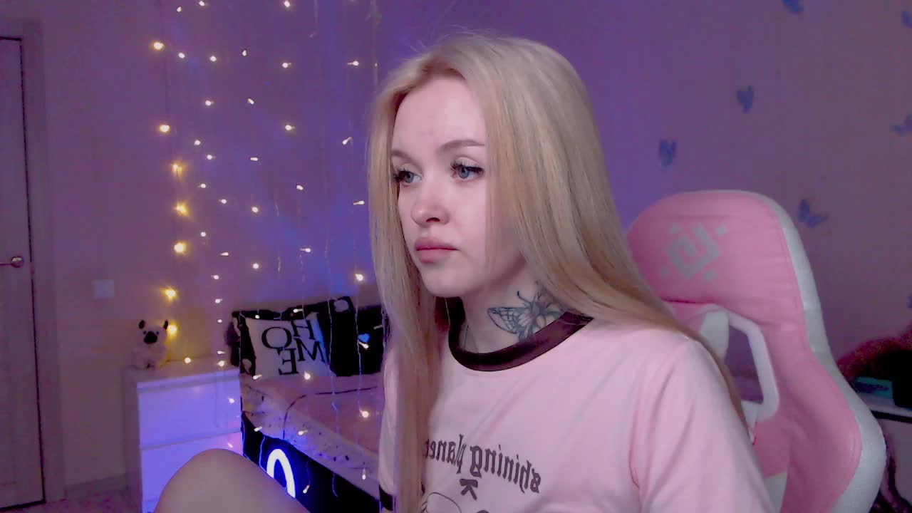 NaughtyMable Adult Chat April 13, 2026
