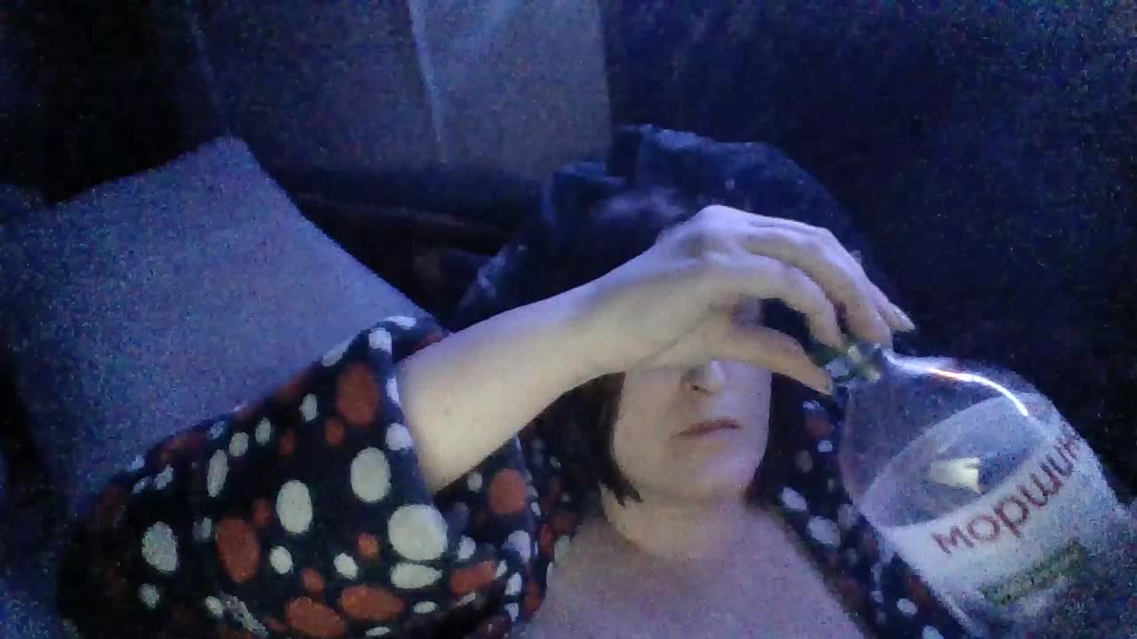 AllaSowinskaya Adult Chat April 13, 2026