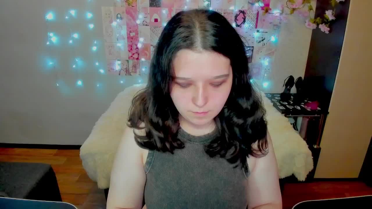 Acid-Kate Adult Chat April 13, 2026