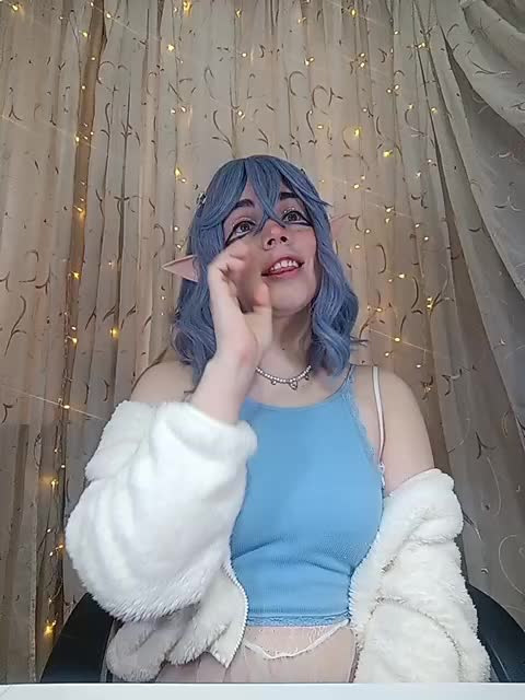 -Ramona- Adult Chat April 14, 2026