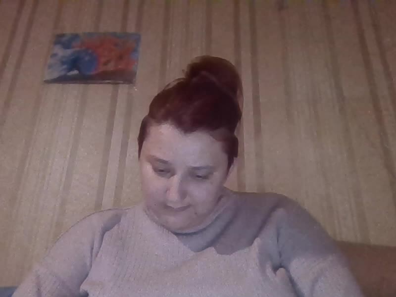 terryfoks Adult Chat April 14, 2026