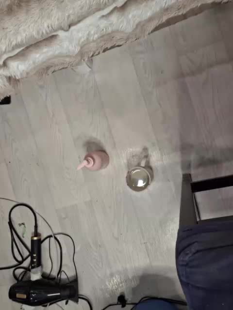 -scyrim- Adult Chat April 14, 2026