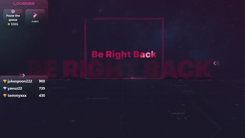 alphaisonline Adult Chat April 13, 2026