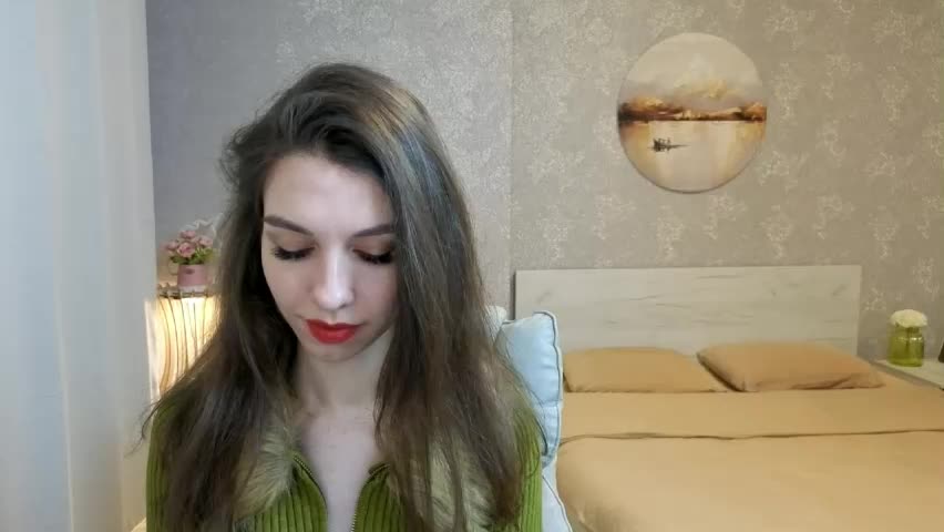 softwine Adult Chat April 13, 2026