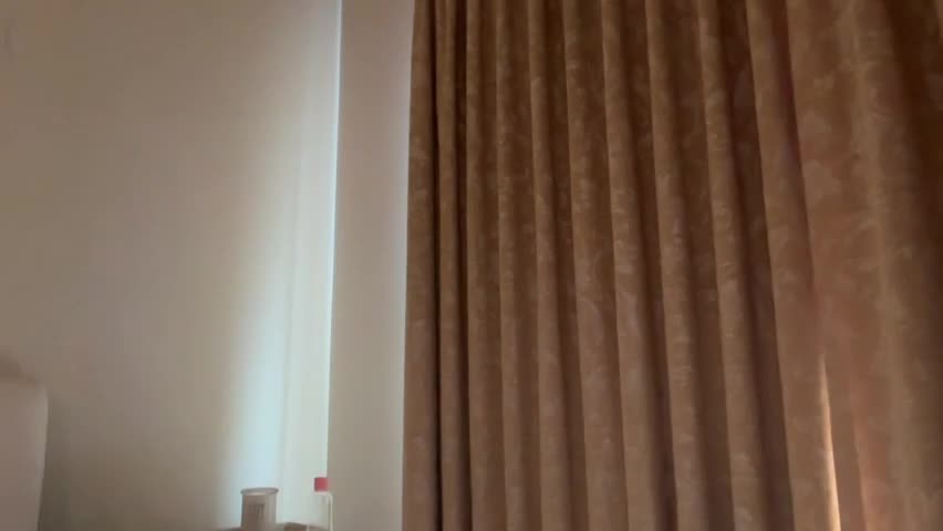 sieena Adult Chat April 13, 2026