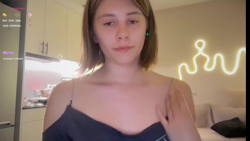jodieangel4sin Adult Chat April 13, 2026