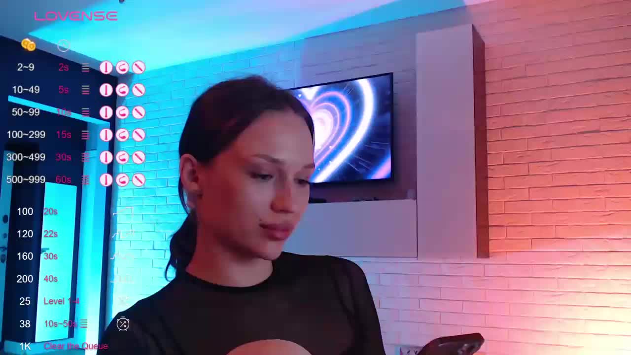 Jade-Lumin Adult Chat April 13, 2026