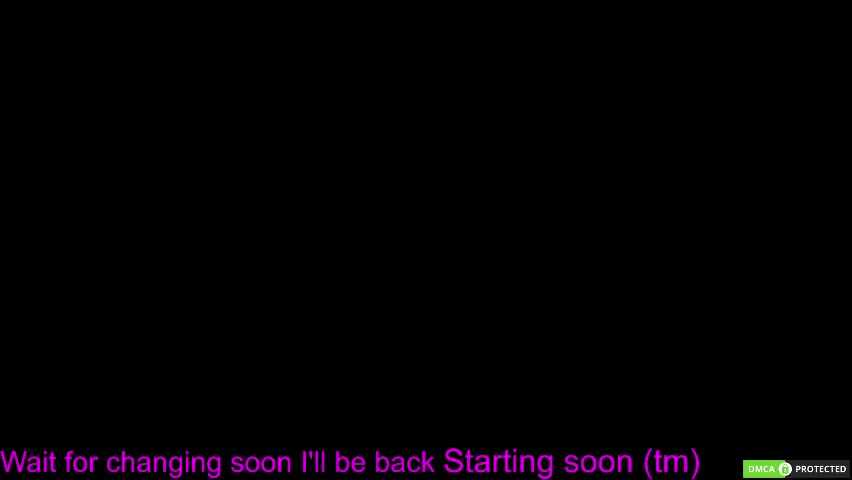 emmawarren Adult Chat April 13, 2026
